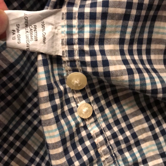 DONATED - Picture 5 of 5